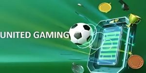 United Gaming KUBET - Khám Phá Sàn Giải Trí Xu Hướng 2025