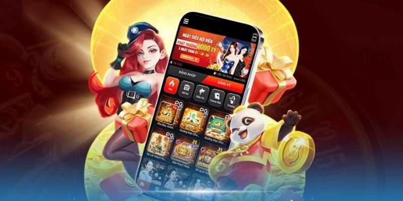 Bet thủ cần lưu ý khi Tải App KU BET