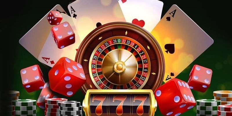 Bet thủ cần tận dụng ưu đãi ở sòng casino KUBET