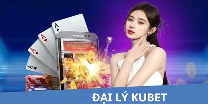 Nhà cái hỗ trợ quảng cáo hiệu quả