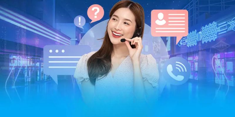 Ghi chú lại thông tin khi Liên Hệ KUBET