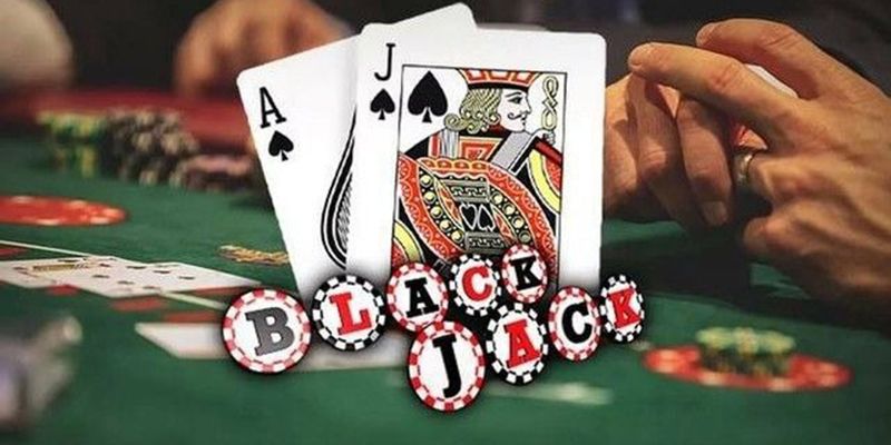 Live Casino KUBET có nhiều phiên bản Blackjack