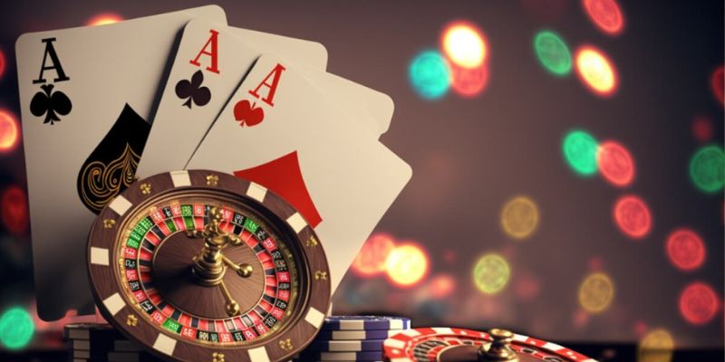 Mẹo chơi Roulette Kubet