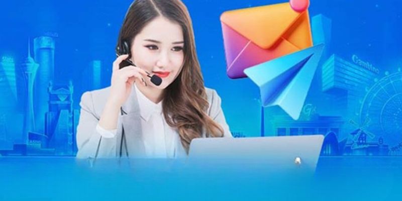 Người chơi không mất phí khi Liên Hệ KUBET