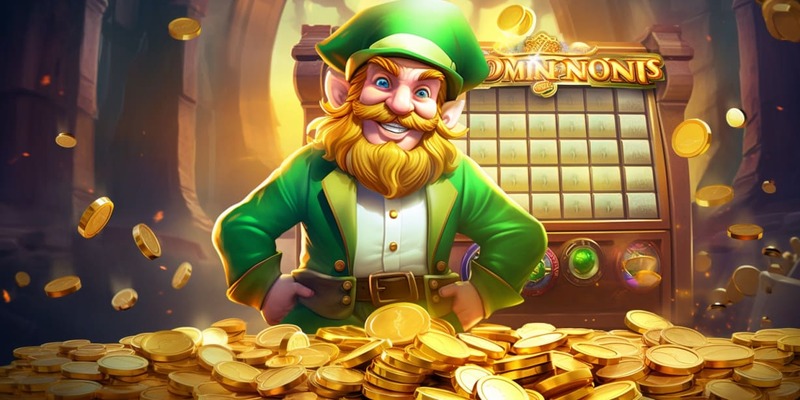 Một vài mẹo chơi slot game KUBET hiệu quả từ chuyên gia