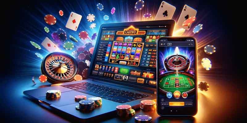 Tải App KUBET mang đến nhiều lợi thế nổi bật