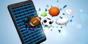 Tải App KUBET - Hướng Dẫn Cài Đặt Chi Tiết Cho Bet Thủ